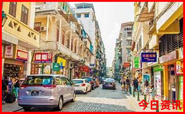 鲅鱼圈旅游必去景点