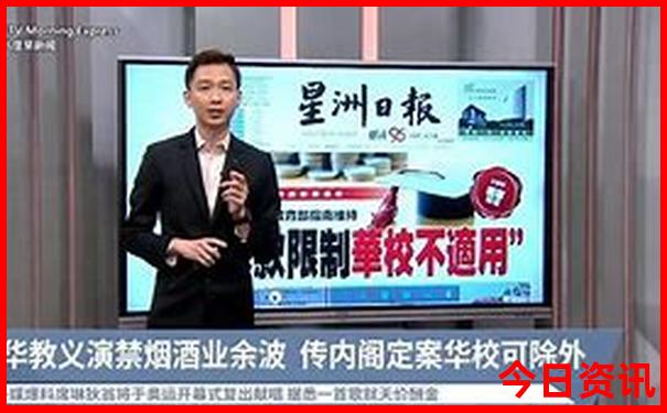 昆明自由行最佳路线